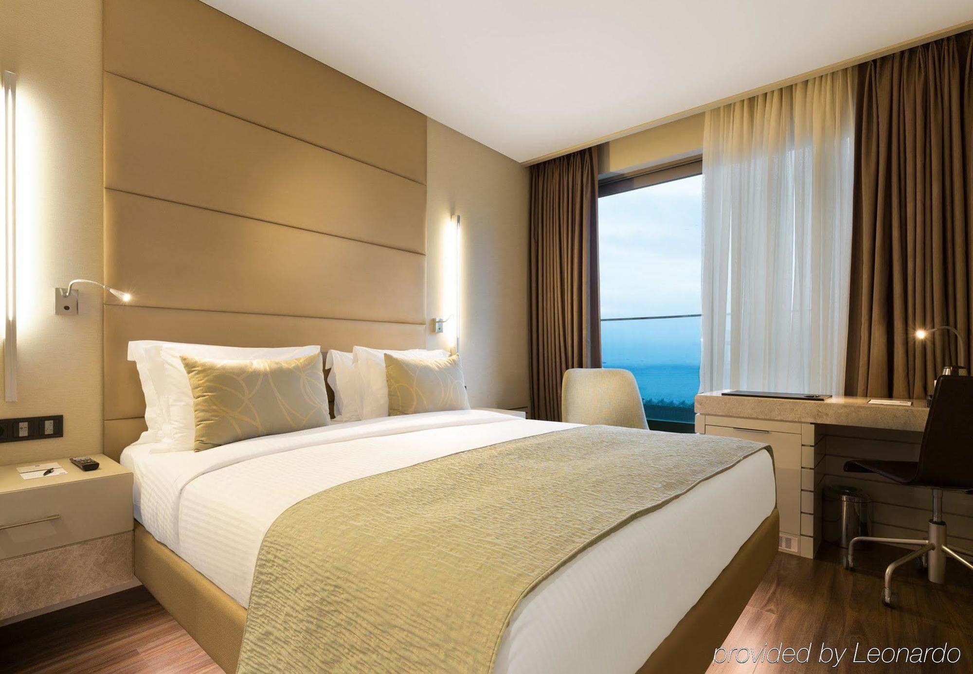 Hotel Punta Bonita Las Terrenas Kültér fotó